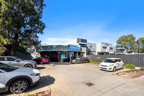 246 Richmond Rd, Marleston, SA 5033