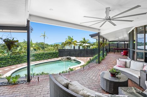 Property photo of 1 Teal Close Bayview Heights QLD 4868
