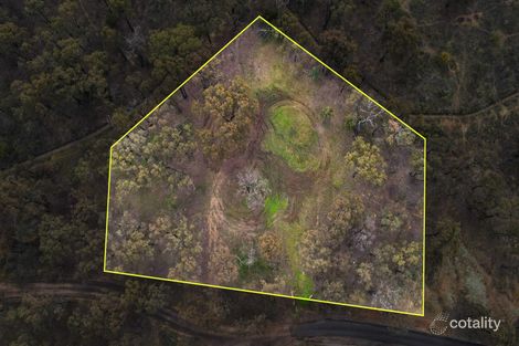 54-60 DERWENT GULLY RD, WEST BENDIGO, VIC 3550