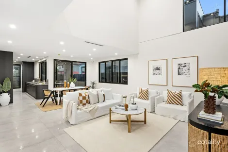 57a Redman Ave, Thirroul, NSW 2515