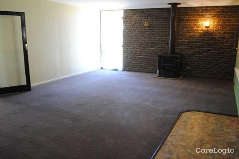Property photo of 64 Hazeldene Street Mildura VIC 3500