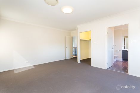 Property photo of 46 Tergur Crescent Caringbah NSW 2229