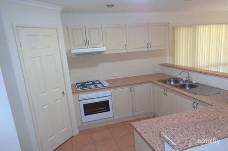 Property photo of 12 Dimitri Street Goulburn NSW 2580