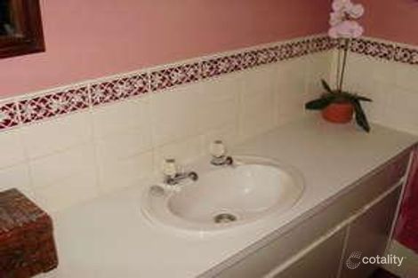 Property photo of 10 Munzberg Court Tanunda SA 5352