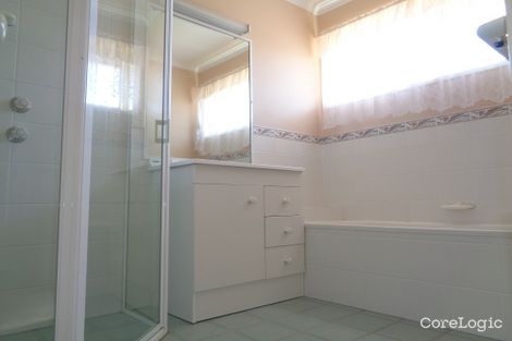 Property photo of 12 Dimitri Street Goulburn NSW 2580