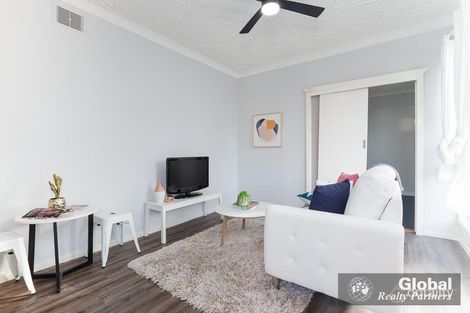 Property photo of 46 Barton Street Mayfield NSW 2304