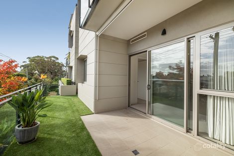 14/349-367 Riversdale Rd, Hawthorn East, VIC 3123