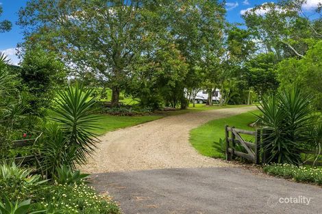 Property photo of 84 Temple Street Ballina NSW 2478