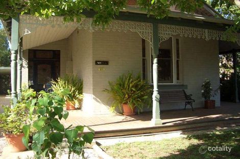 Property photo of 60 Rowan Street Wangaratta VIC 3677