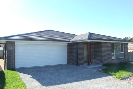 Property photo of LOT 2/10 Homedale Road Kew NSW 2439