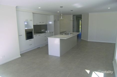Property photo of LOT 2/10 Homedale Road Kew NSW 2439