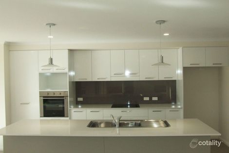 Property photo of LOT 2/10 Homedale Road Kew NSW 2439