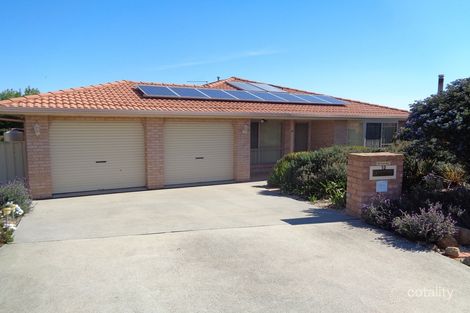 Property photo of 12 Dimitri Street Goulburn NSW 2580