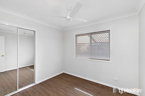 Property photo of 103 Winchester Road Alexandra Hills QLD 4161