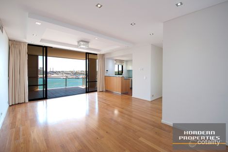12/43-81 Point St, Pyrmont, NSW 2009