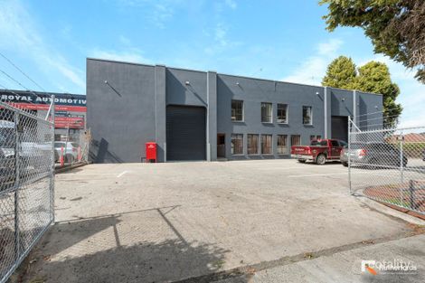 2 Buch Ave, Epping, VIC 3076