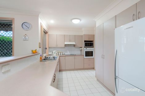 Property photo of 3/17 Mayworth Avenue Port Macquarie NSW 2444