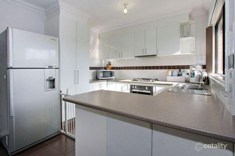 Property photo of 46 Beresford Road Lilydale VIC 3140