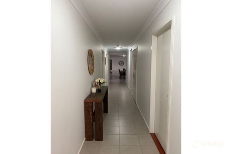 Property photo of 3 Heywood Street Doreen VIC 3754