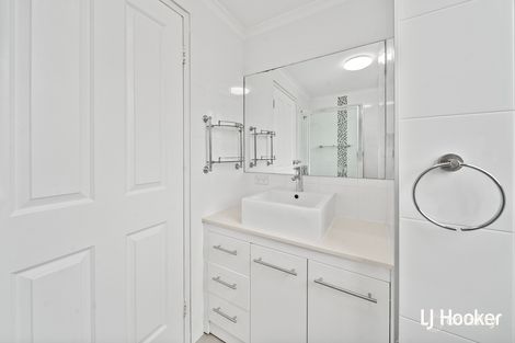 Property photo of 23/28 Springvale Drive Hawker ACT 2614