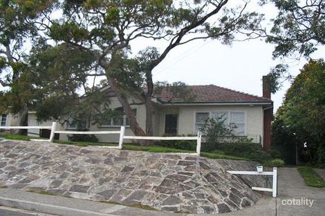 34 Waratah Rd, Engadine, NSW 2233