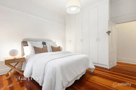 Property photo of 380 Alma Road Caulfield North VIC 3161