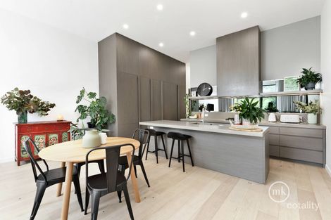 Property photo of 7/202 Mountain View Road Briar Hill VIC 3088