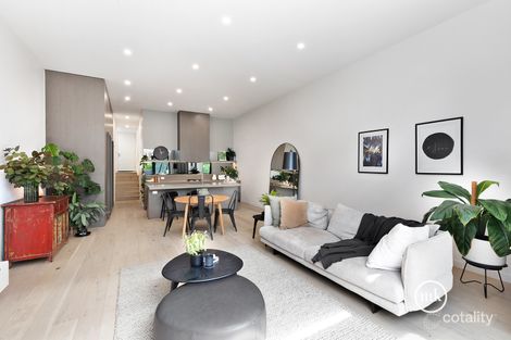 Property photo of 7/202 Mountain View Road Briar Hill VIC 3088