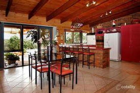 Property photo of 74 Cullen Crescent Plenty VIC 3090