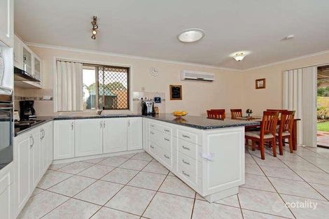 17 Holder St, Loganholme, QLD 4129