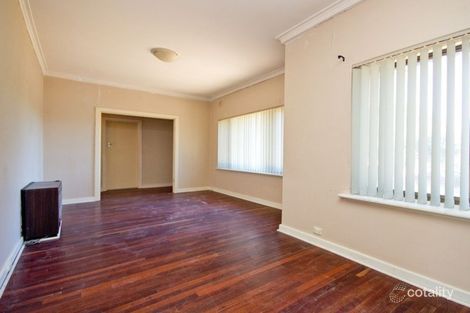 Property photo of 175 Hancock Road Tea Tree Gully SA 5091