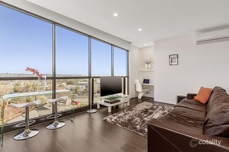 604/18 Mccombie St, Elsternwick, VIC 3185