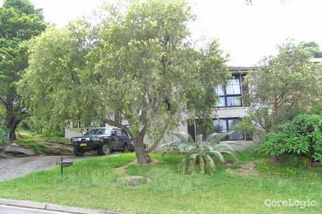 Property photo of 4 Salisbury Place Gymea Bay NSW 2227