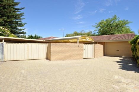 Property photo of 4/3 Pape Place Shoalwater WA 6169