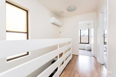 2/28 Hampton St N, Goodwood, SA 5034