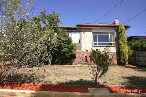 7 Glencara St, Avondale Heights, VIC 3034