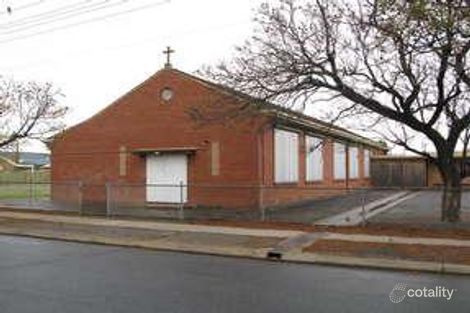 28-32 Wood St, Ascot Park, SA 5043