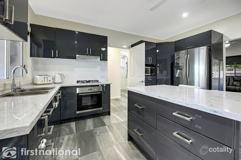 Property photo of 2 Rutland Street Newborough VIC 3825