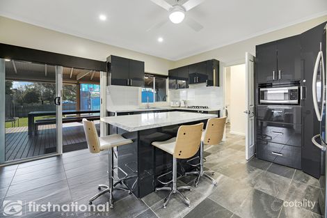 Property photo of 2 Rutland Street Newborough VIC 3825