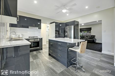 Property photo of 2 Rutland Street Newborough VIC 3825