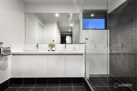 Property photo of LOT 12 Routeburn Street Wanneroo WA 6065