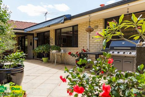 Property photo of 7 Johanson Promenade Murdoch WA 6150