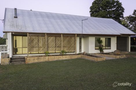 Property photo of 36-38 Taylor Road Thornlands QLD 4164