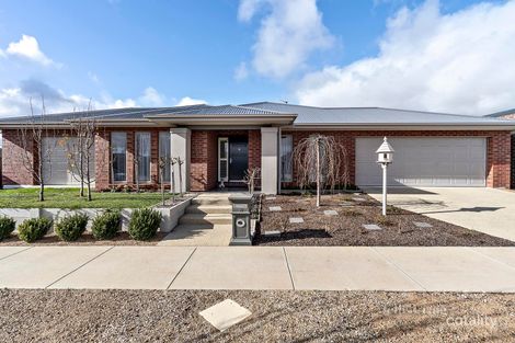 Property photo of 8 Hillman Grove Lucas VIC 3350