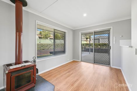 Property photo of 15 Vanity Street Rockville QLD 4350