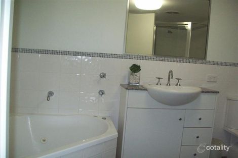 Property photo of 24/87 Hannell Street Wickham NSW 2293