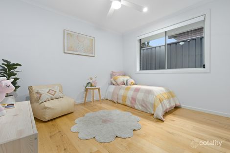 Property photo of 26 Awabakal Drive Fletcher NSW 2287