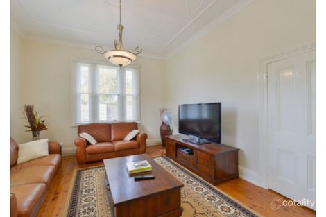 Property photo of 1/84 Fitzroy Street East Tamworth NSW 2340