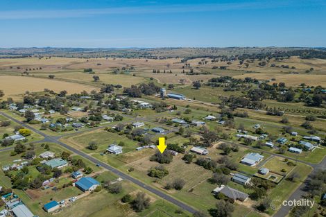 36 Belmore St, Woodstock, NSW 2793