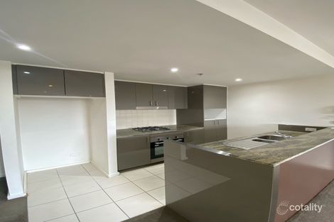D611/52 Nott St, Port Melbourne, VIC 3207